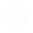 Score90X Logo