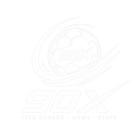 Score90X Logo