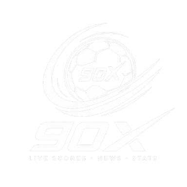 Score90X